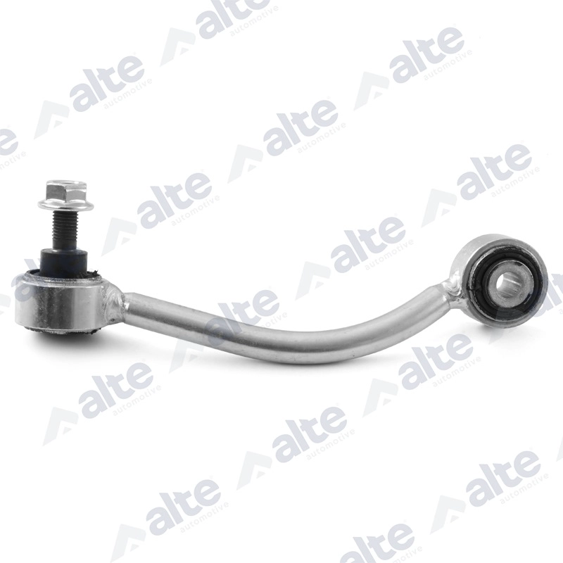 Link/Coupling Rod, stabiliser bar (87016AL)