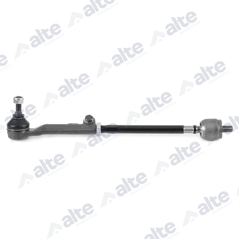 Tie Rod (83096AL)