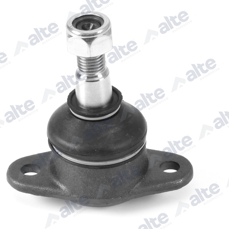 Ball Joint (80355AL)