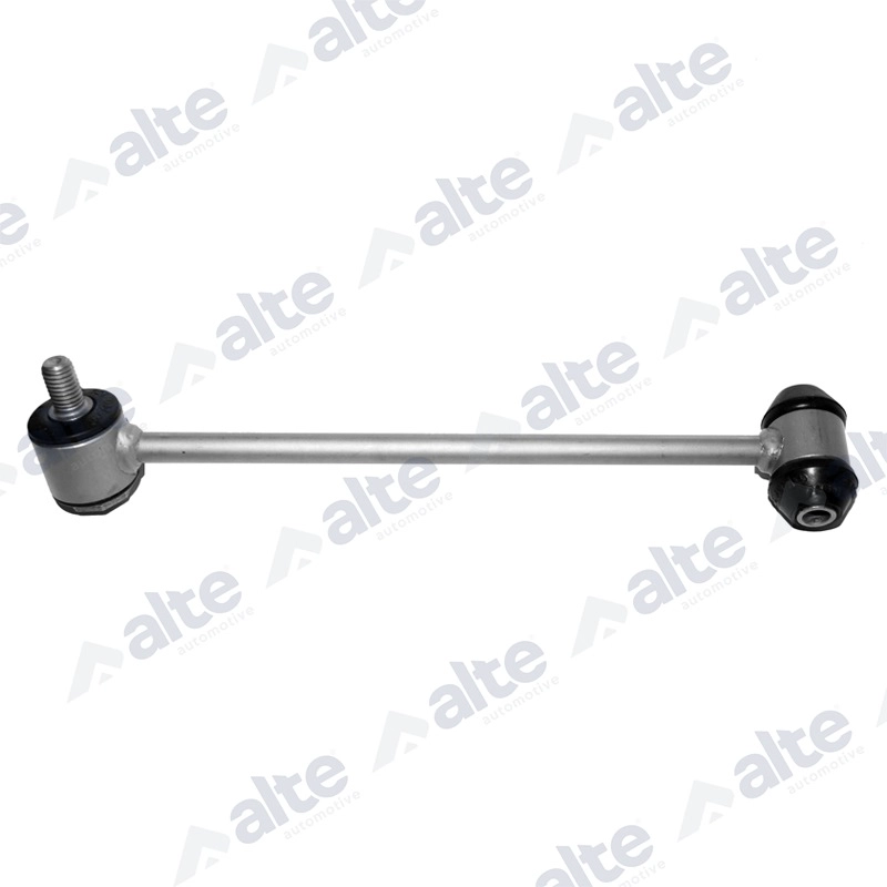 Link/Coupling Rod, stabiliser bar (84999AL)