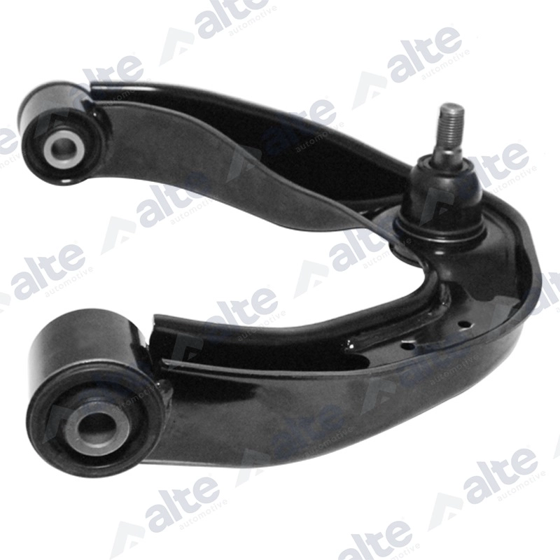Control/Trailing Arm, wheel suspension (94208AL)