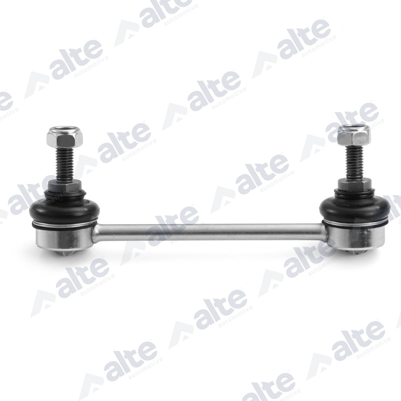 Link/Coupling Rod, stabiliser bar (80960AL)