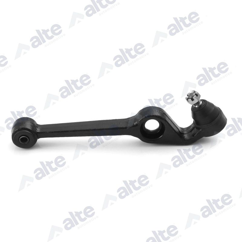 Control/Trailing Arm, wheel suspension (80450AL)