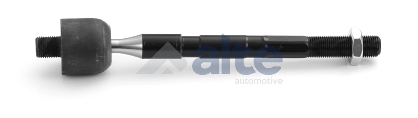 Inner Tie Rod (90789AL)