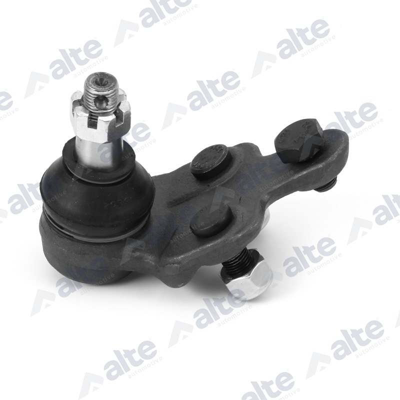 Ball Joint (80384AL)