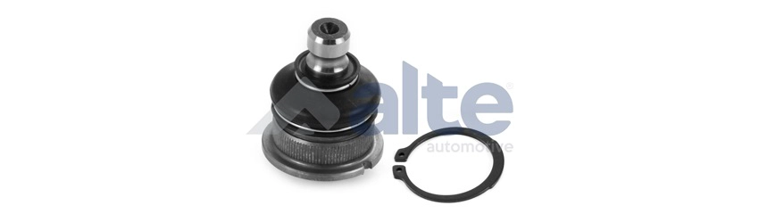 Ball Joint (83410AL)
