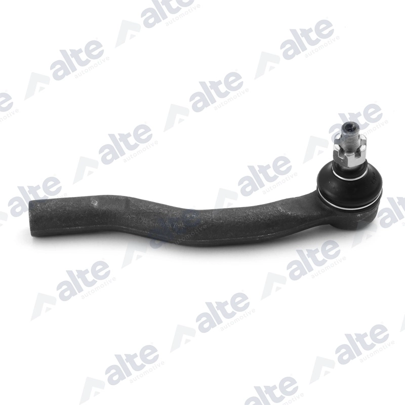 Tie Rod End (83265AL)