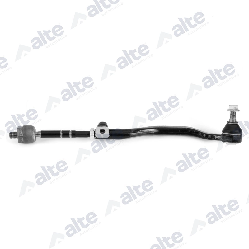 Tie Rod (91276AL)