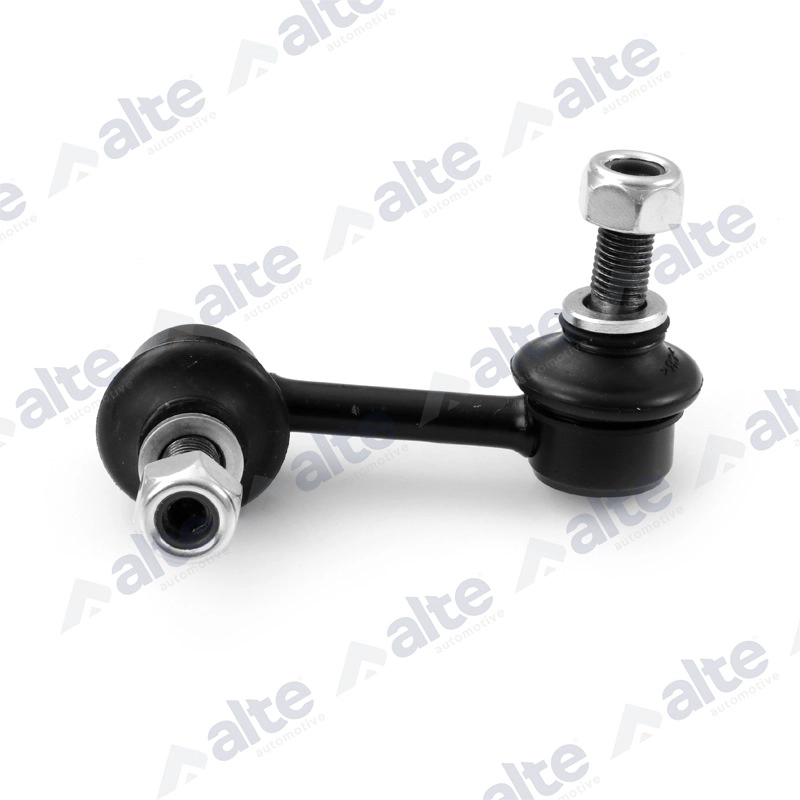 Link/Coupling Rod, stabiliser bar (88683AL)