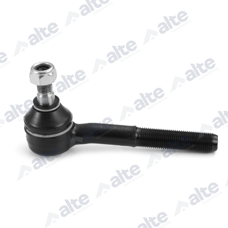 Tie Rod End (79036AL)