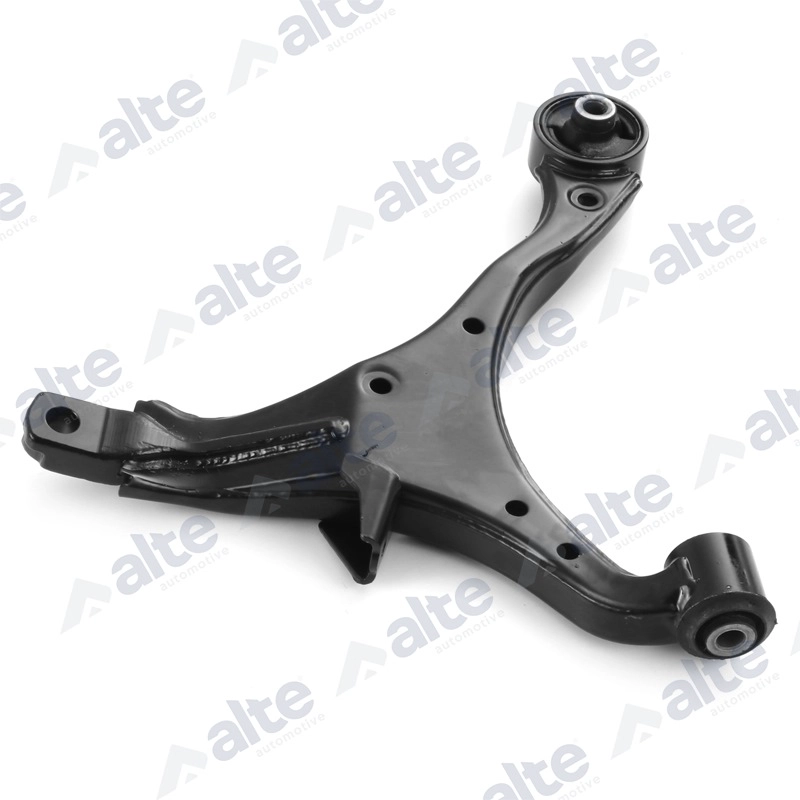 Control/Trailing Arm, wheel suspension (82861AL)