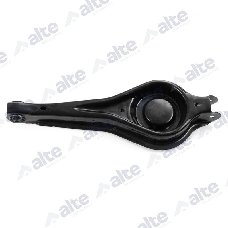 Control/Trailing Arm, wheel suspension (94734AL)