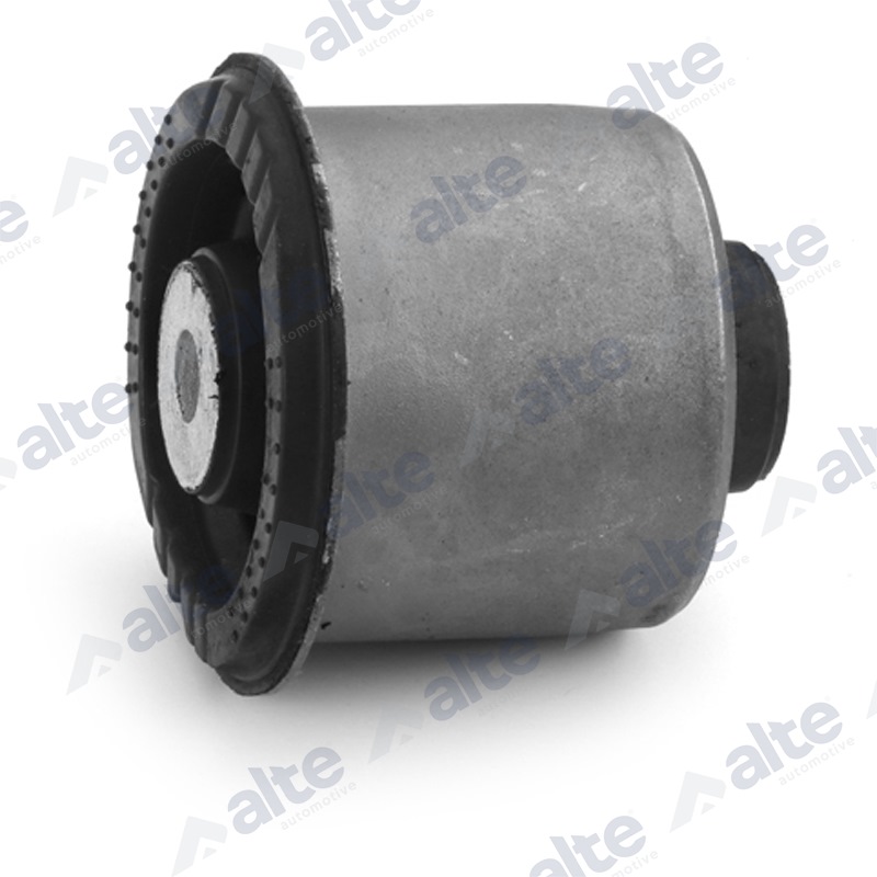 Mounting, control/trailing arm (92963AL)