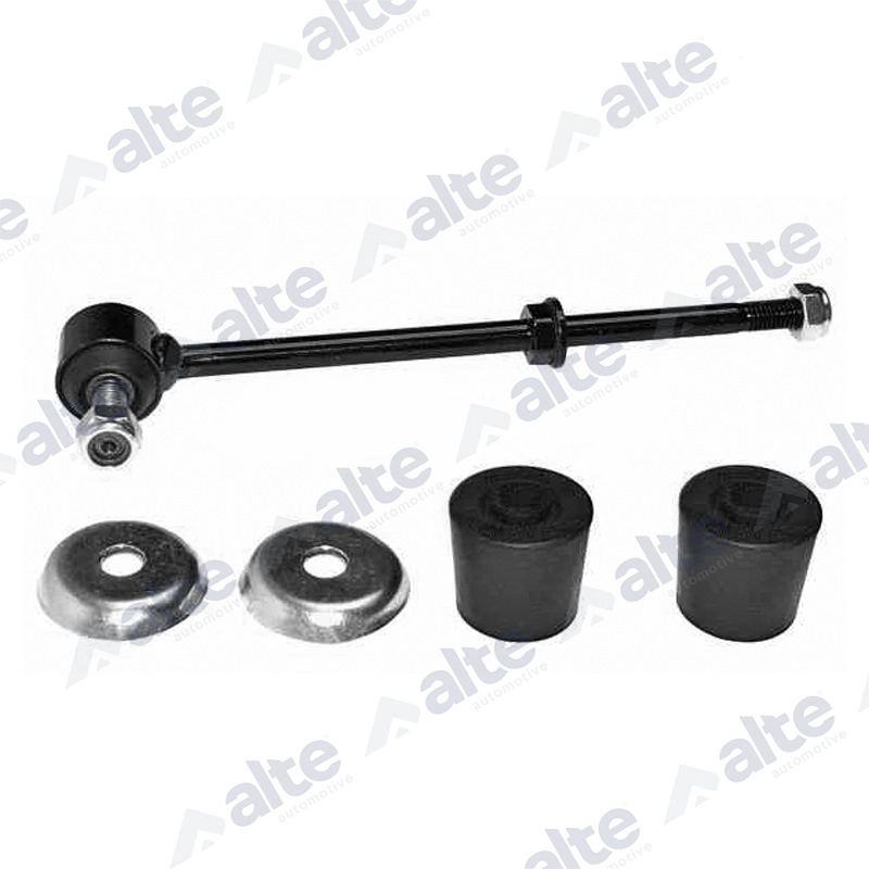 Link/Coupling Rod, stabiliser bar (87606AL)