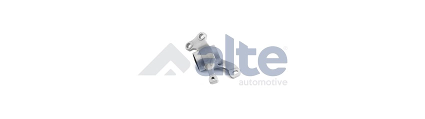 Mounting, control/trailing arm (93996AL)