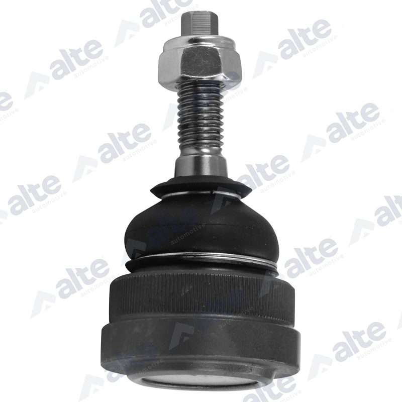 Ball Joint (86919AL)