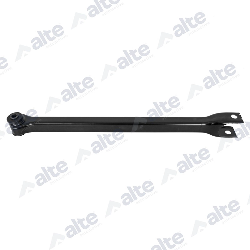 Control/Trailing Arm, wheel suspension (92180AL)