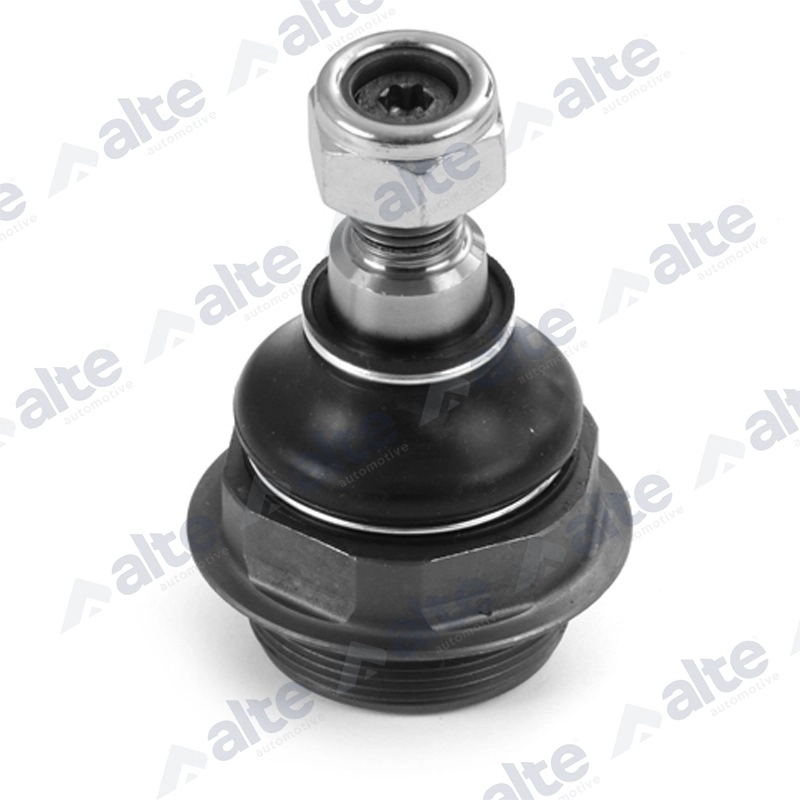 Ball Joint (96614AL)