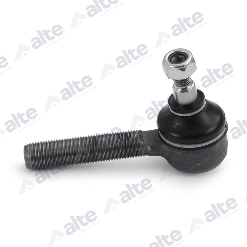 Tie Rod End (78636AL)