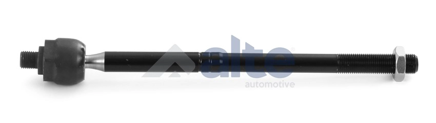 Inner Tie Rod (82652AL)