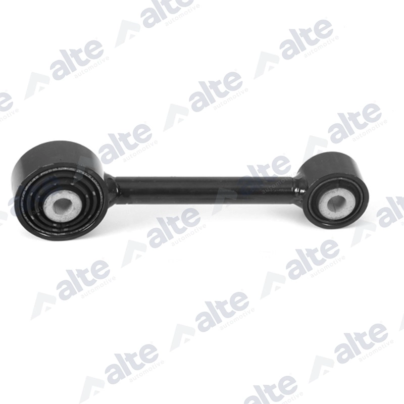 Link/Coupling Rod, stabiliser bar (101894AL)