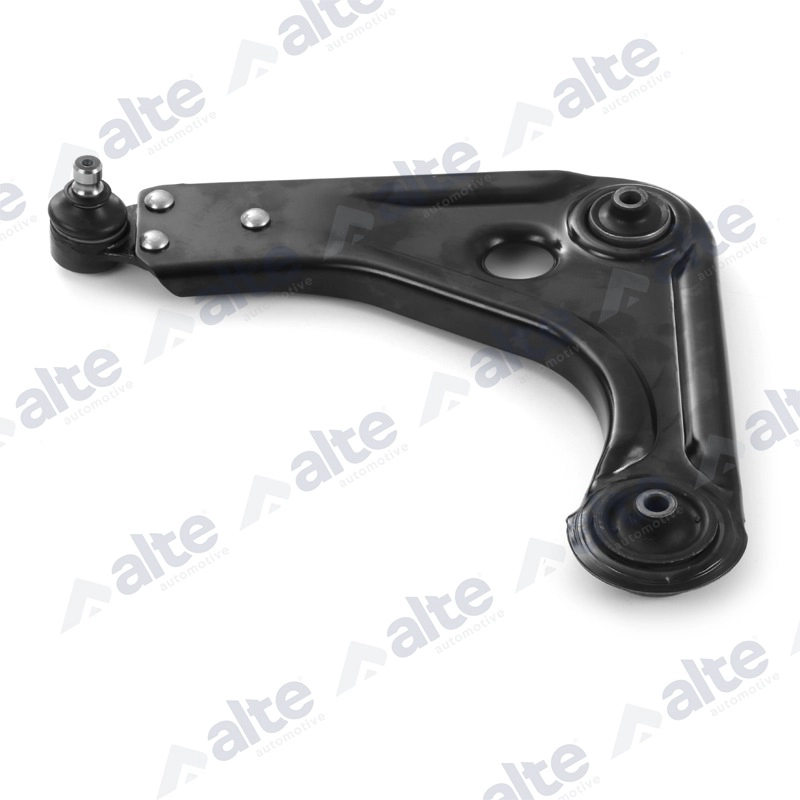 Control/Trailing Arm, wheel suspension (88669AL)