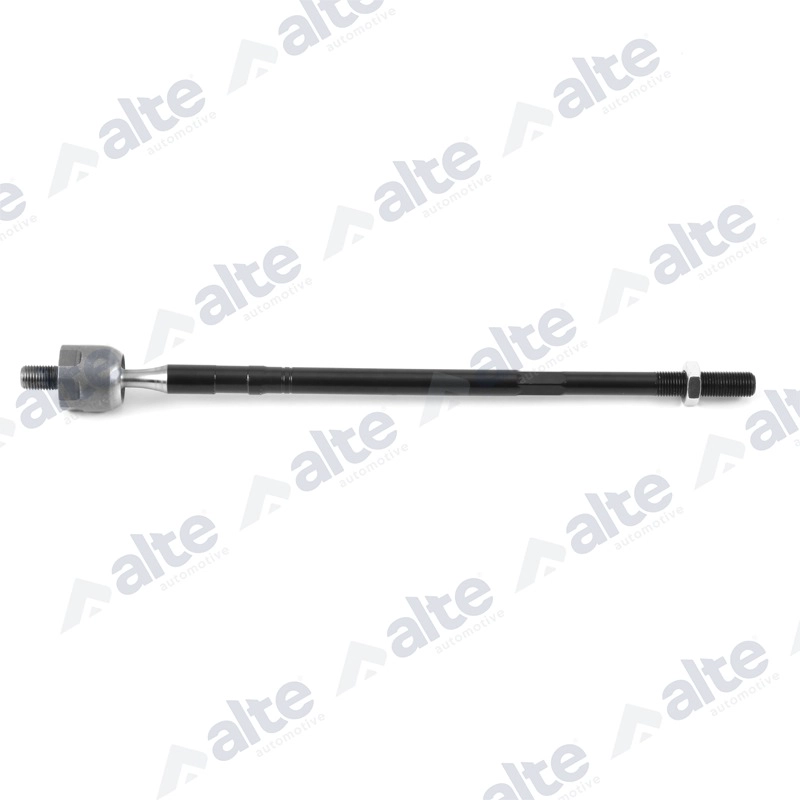 Inner Tie Rod (84843AL)