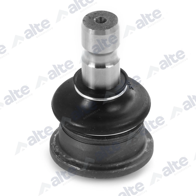 Ball Joint (86321AL)