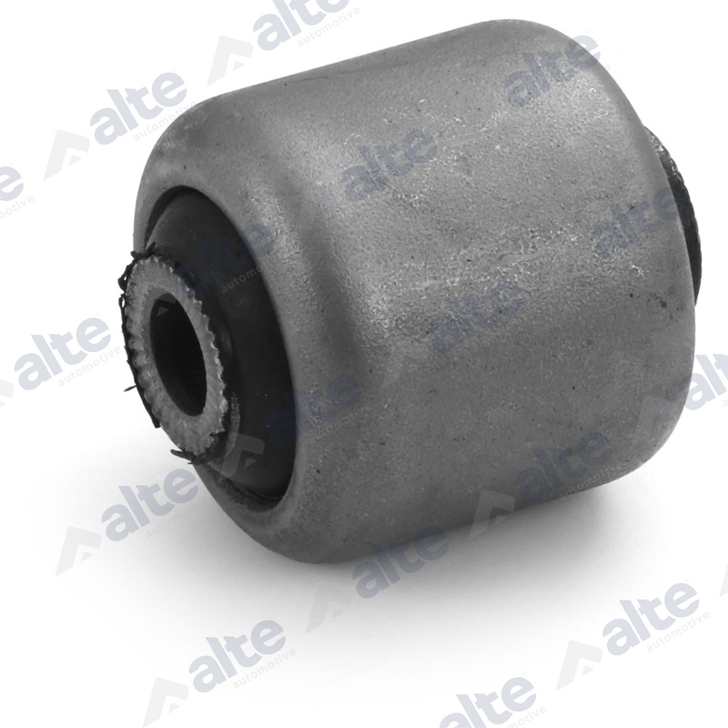 Mounting, control/trailing arm (80891AL)