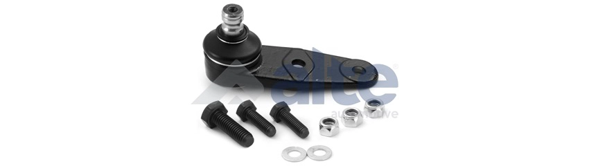 Ball Joint (77815AL)