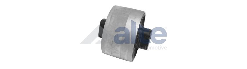 Mounting, control/trailing arm (93284AL)