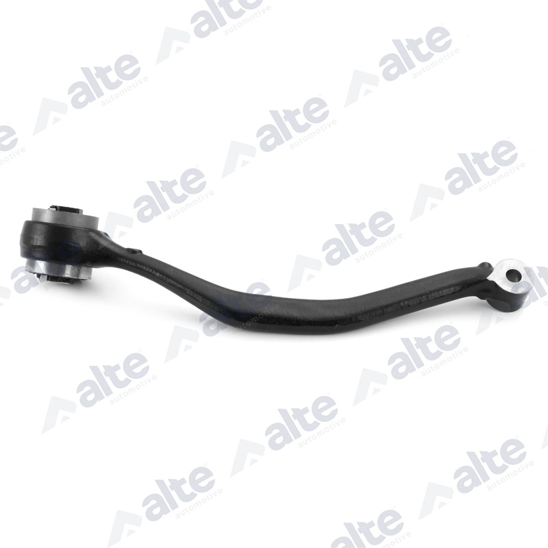 Control/Trailing Arm, wheel suspension (87892AL)