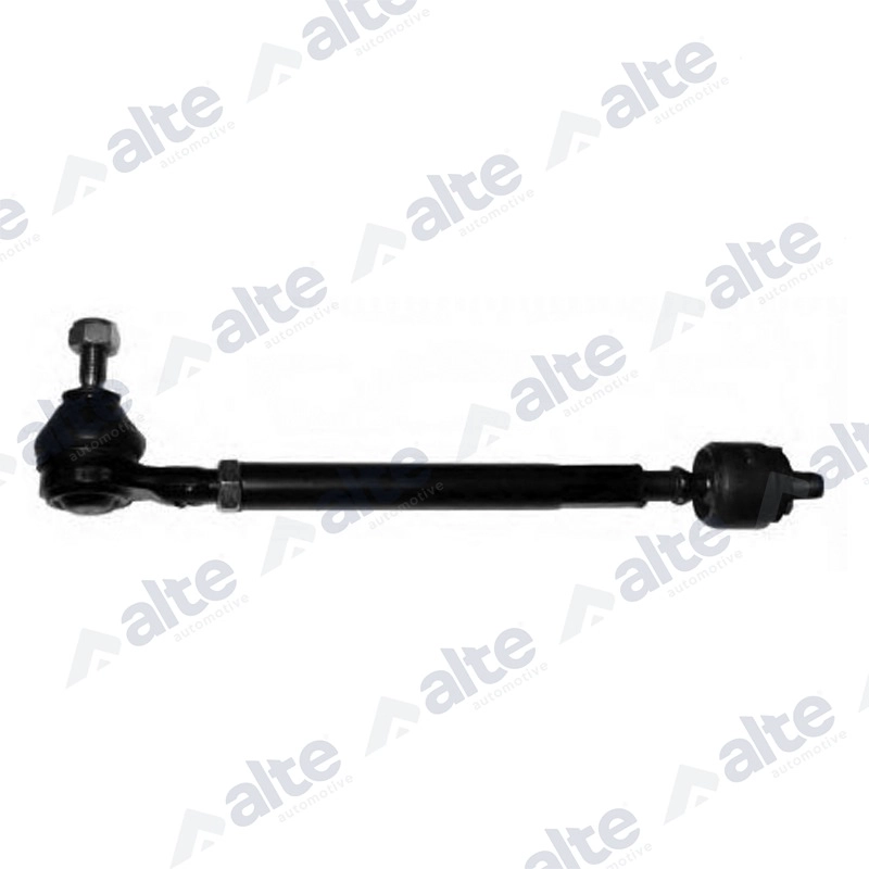 Tie Rod (81645AL)