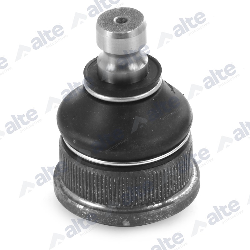 Ball Joint (79205AL)