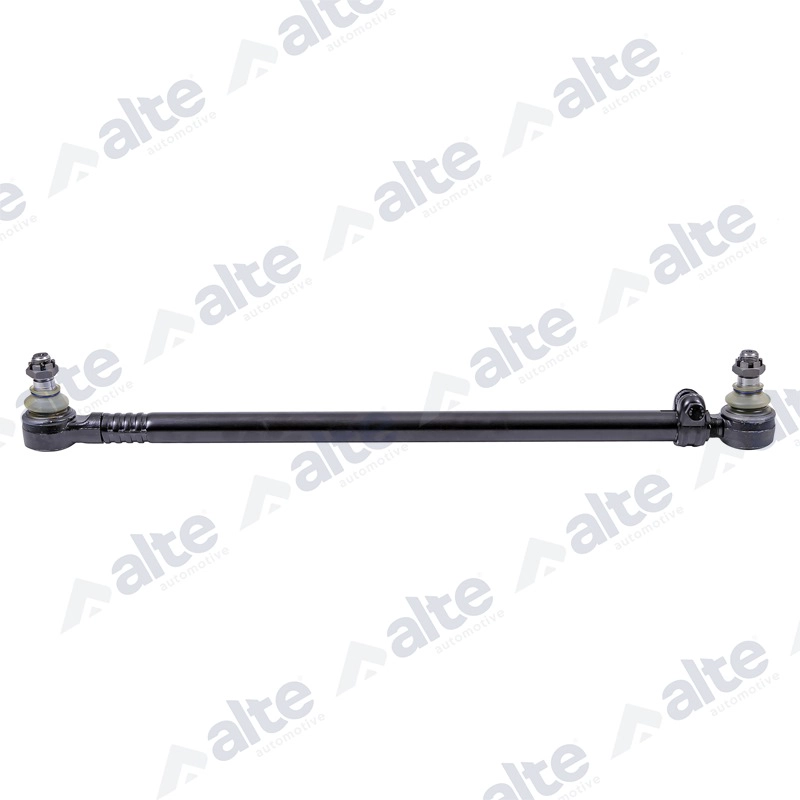 Tie Rod (78318AL)