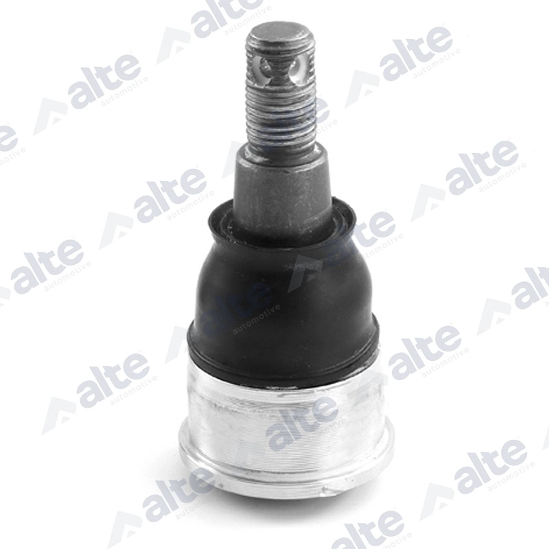 Ball Joint (96538AL)