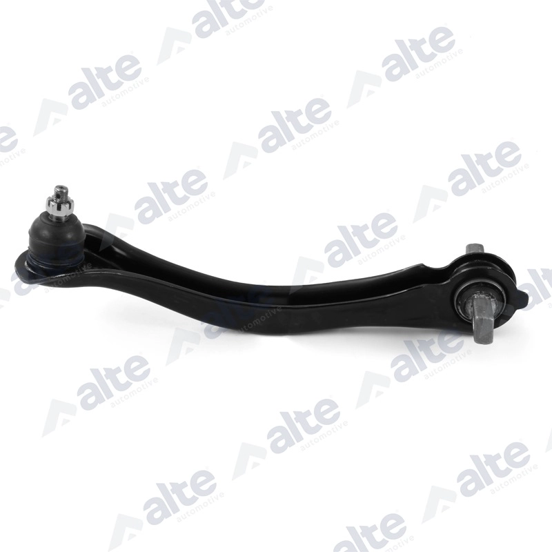 Control/Trailing Arm, wheel suspension (80442AL)