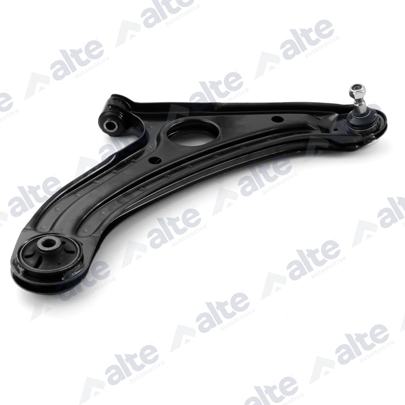 Control/Trailing Arm, wheel suspension (82279AL)