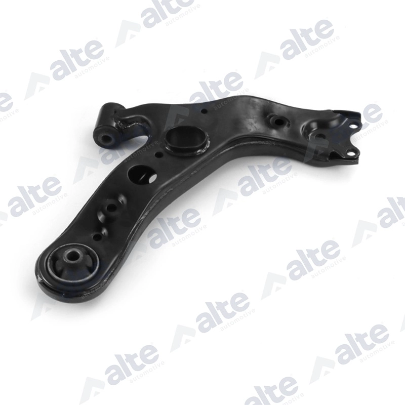 Control/Trailing Arm, wheel suspension (94450AL)