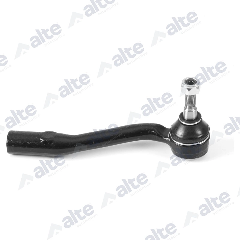 Tie Rod End (92644AL)