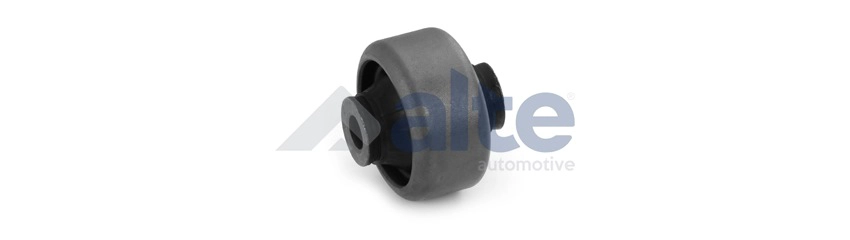 Mounting, control/trailing arm (85114AL)
