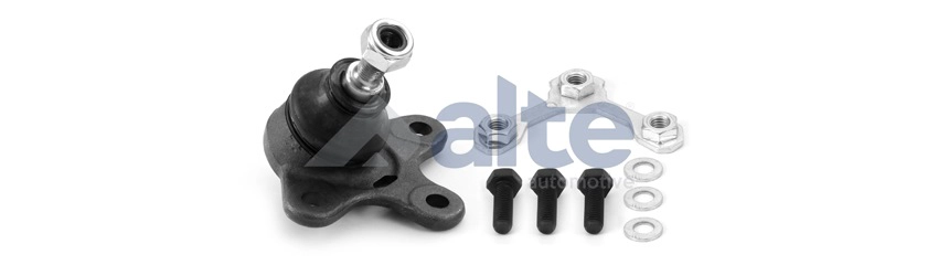 Ball Joint (78681AL)