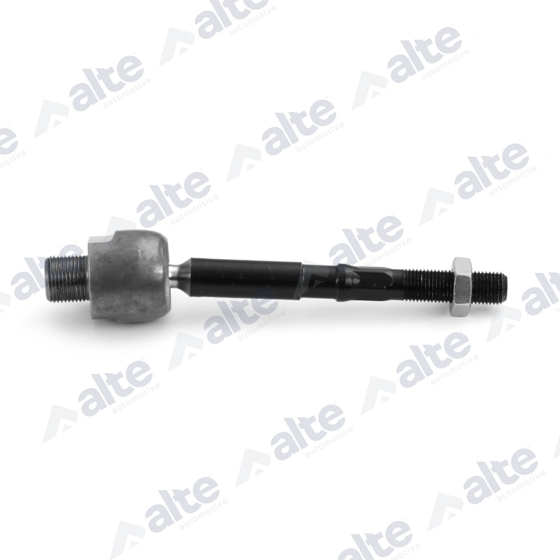 Inner Tie Rod (91143AL)