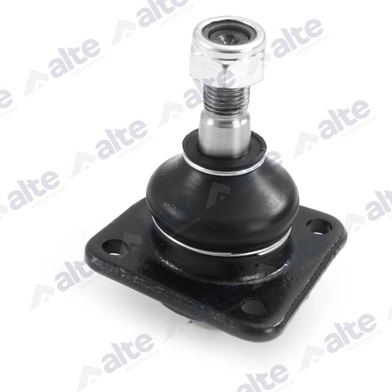 Ball Joint (82610AL)
