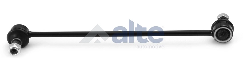 Link/Coupling Rod, stabiliser bar (79591AL)