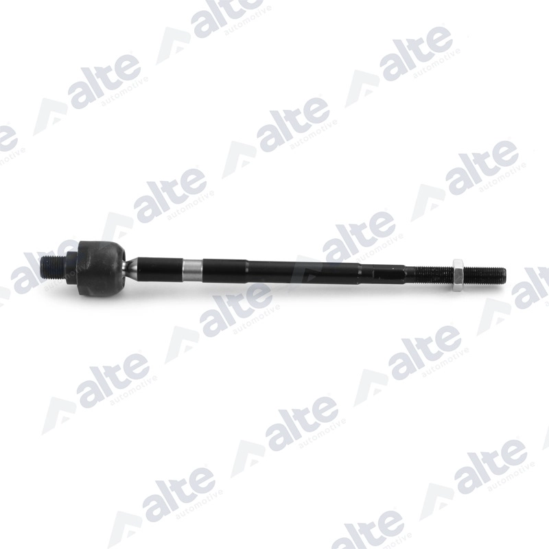 Inner Tie Rod (82981AL)