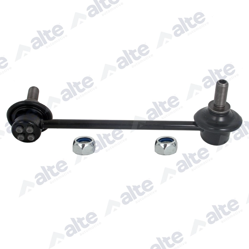 Link/Coupling Rod, stabiliser bar (90374AL)