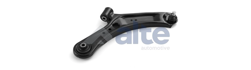 Control/Trailing Arm, wheel suspension (84784AL)