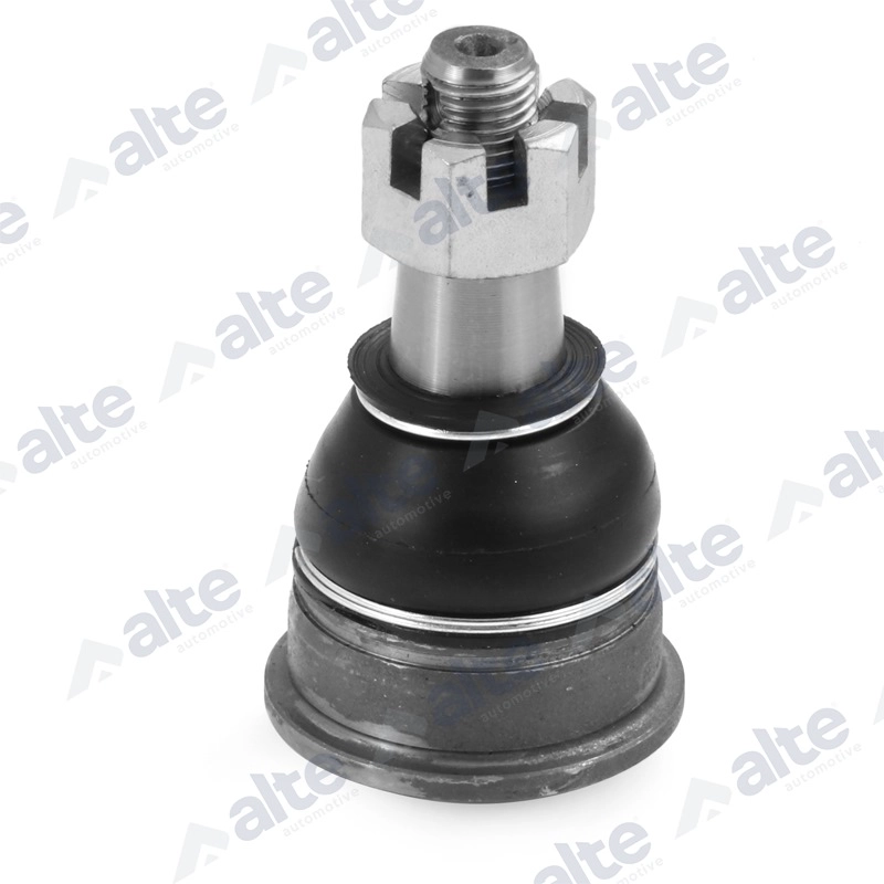 Ball Joint (90945AL)