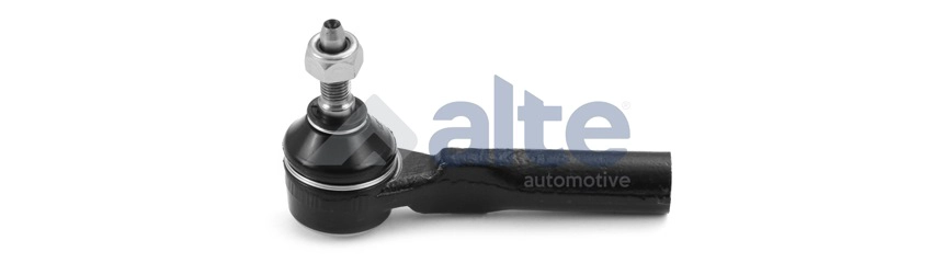 Tie Rod End (78033AL)